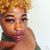 Tieshia Moultrie's profile image
