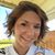 Jessica Rae Colella's profile image