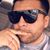 Eduardo AO's profile image