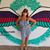 Kellina Featheringill's profile image