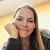 Kristina Grourke's profile image