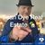 Sean Robert Dye's profile image