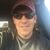 Michael Pogue's profile image
