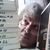 Steve Lee's profile image