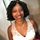 Soraya K.'s profile image