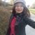 Maestra Ela Y. Elida's profile image