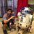 Rallee Balagtas's profile image