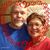 Nordella-Roy Sr Taylor's profile image