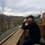 Paul Ramsey Ellis's profile image