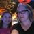 Adrienne Rogerson's profile image