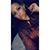 Yolanda Sanabria's profile image