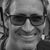 Vito Nastasi's profile image