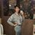 Rachel Kay's profile image