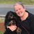 Ruth Janszen's profile image