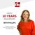 Beth Phillips's profile image