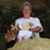 Linda Bowser's profile image