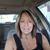 Teresa Worley's profile image