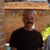 Cary Marc Leibowitz's profile image