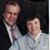 LowellBonnie Simmons's profile image