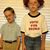 Wayne Antonio McCormick's profile image