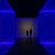 Maria Carlo's profile image