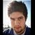 Héctor Daniel González's profile image