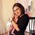 Nichole Calagias's profile image