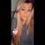 Aristia Rose's profile image