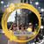 Cathy McBride Scanlan's profile image