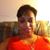 Kymberly Coleman's profile image