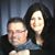 Michelle Cagle Whitehurst's profile image