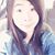 YanPing Liang's profile image
