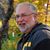 Bob Klopke's profile image