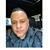 Reggie Sims's profile image