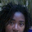 Nicole Scruggs's profile image