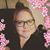Lori Stinson's profile image