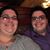 Becky Bono-Gerstner's profile image
