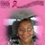 Lenola Houston's profile image