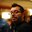 Luiz Eduardo's profile image