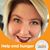 Lynette Baker Hoyt's profile image
