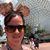Kayla C Sharp's profile image