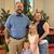 James Ludeman's profile image