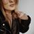 Aida Díaz Argüelles's profile image