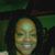 Tracey Jordan-Fotias's profile image