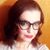 Tia Raab's profile image