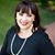 Kerry Lee Doehr's profile image