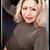 Carolina Borrayo Villaseñor's profile image