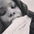 Justine Sade's profile image