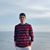 Gabe Halabi's profile image