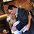 Jennifer Gonsalves's profile image